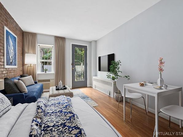 482 E 74th St APT 1C, New York, NY 10021