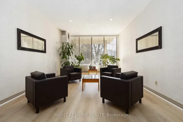 Additional image 26 of 40 Bay Mills Blvd Unit 1006