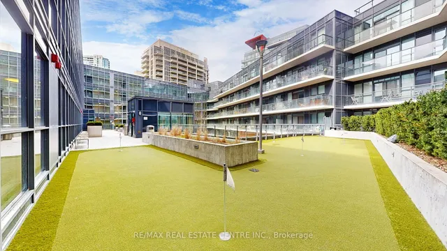 Additional image 31 of 38 Iannuzzi St Unit 2506