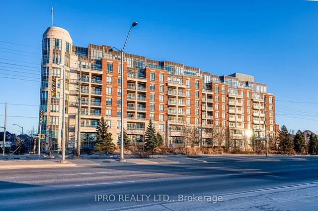 2480 Prince Michael Dr Unit 206