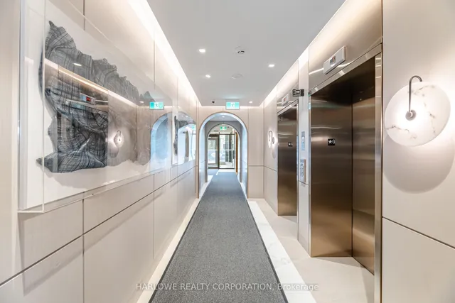 Additional image 8 of 3006 William Cutmore Blvd Unit 411