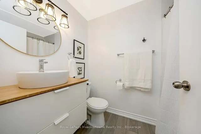 Additional image 17 of 550 Childs Dr Unit 13