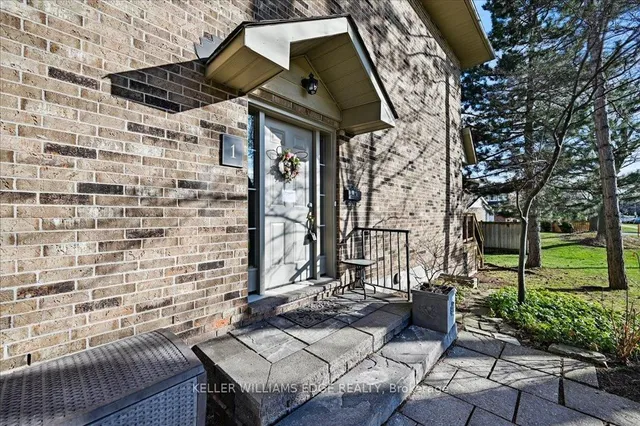 Additional image 3 of 3230 New St Unit 1