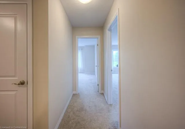 Additional image 19 of 55 Progress Cres