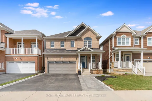 Additional image 6 of 11 Watermill St