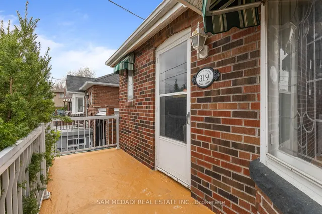 Additional image 7 of 319 Cosburn Ave