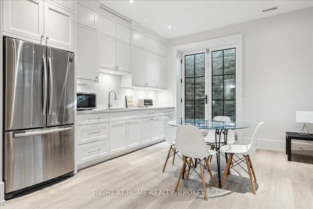 Additional image 48 of 1253 Crawford Crt