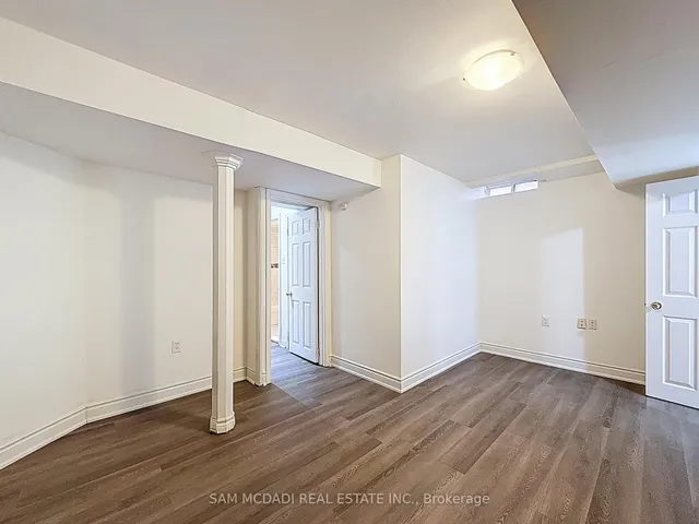 Additional image 36 of 1354 Weir Chse