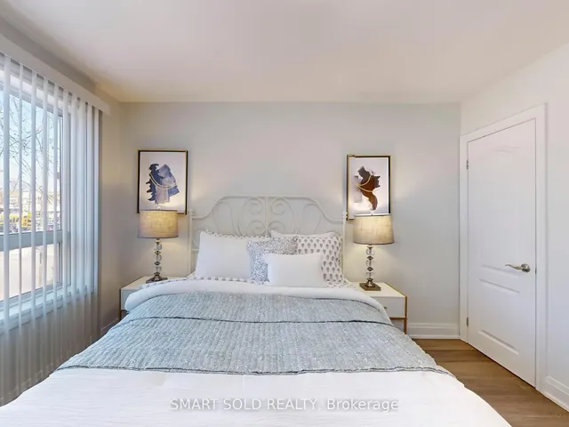 Additional image 10 of 5 Khedive Ave