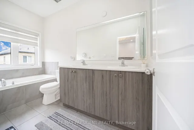 Additional image 31 of 25 Adventura Rd