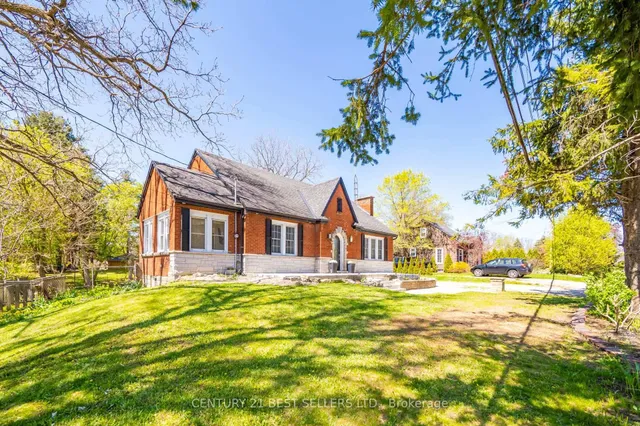 Additional image 5 of 933 Highway 6 N/A