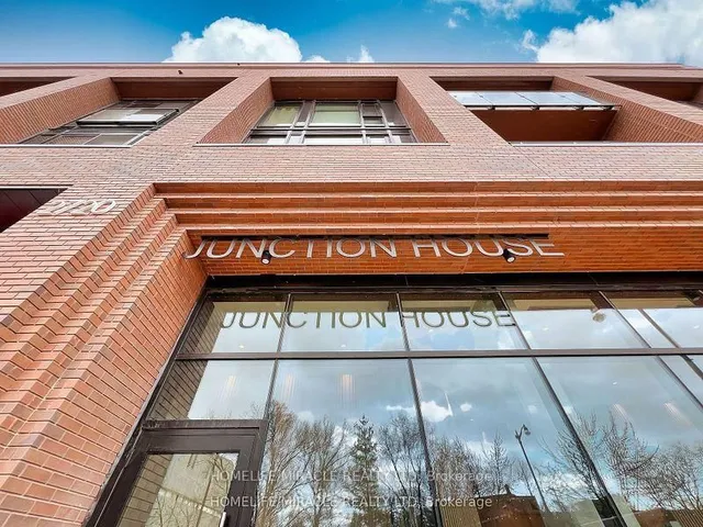 Additional image 2 of 7 Watkinson Ave Unit 105