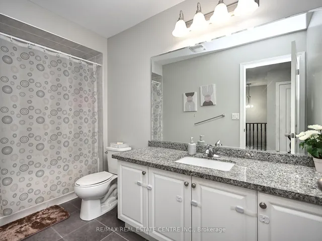 Additional image 43 of 53 Dufay Rd