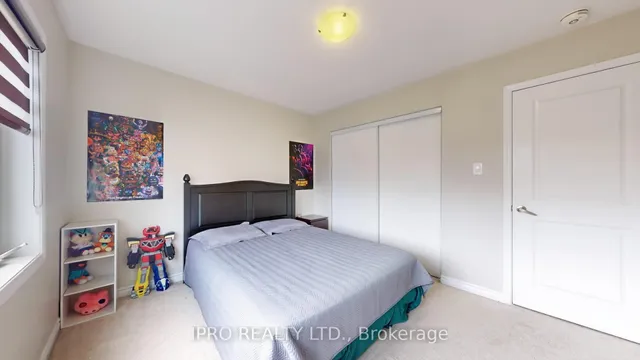 Additional image 34 of 28 Troyer St