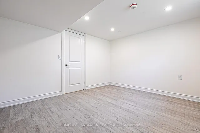 Additional image 39 of 612 Van Horne Ave