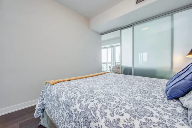 Additional image 18 of 225 Sackville St Unit 1912