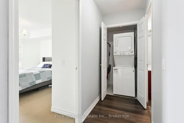 Additional image 25 of 35 Kingsbridge Garden Circ Unit 408