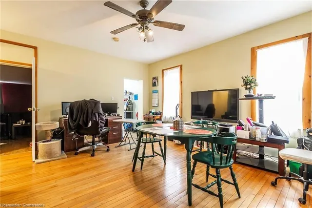 Additional image 3 of 46A Shanley St