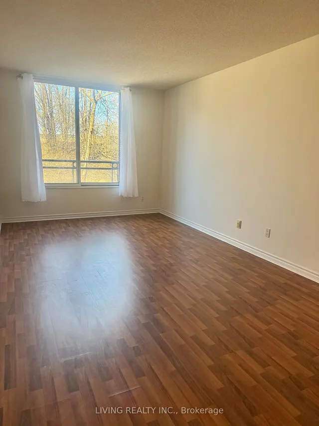 Additional image 3 of 18 William Carson Cres Unit 302