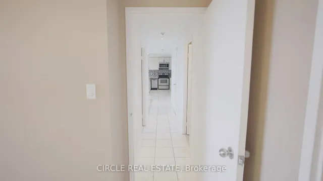 Additional image 24 of 234 Albion Rd Unit 2203