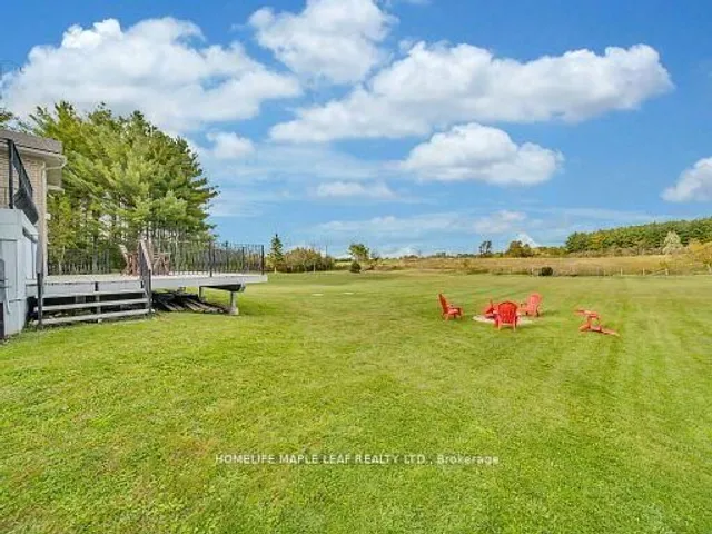 Additional image 39 of 12601 Nassagaweya Puslinch Tline N/A