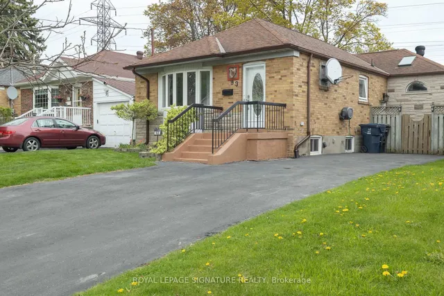 Additional image 2 of 93 Flora Dr