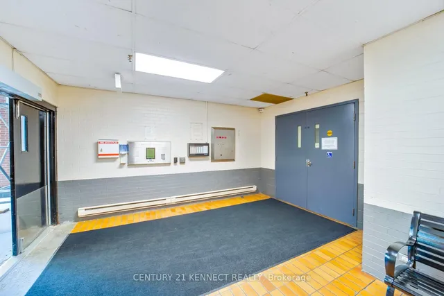 Additional image 2 of 1 Massey Sq Unit 2901