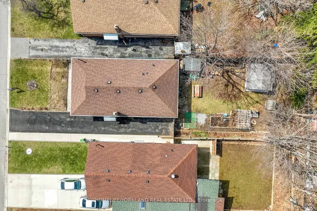 Additional image 37 of 30 Merrian Rd