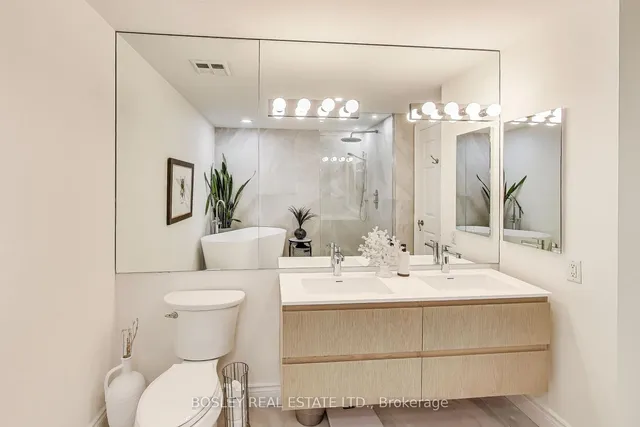 Additional image 19 of 5229 Dundas St Unit PH08