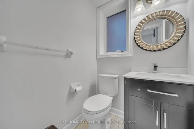 Additional image 20 of 26 Bluffwood Cres Cres