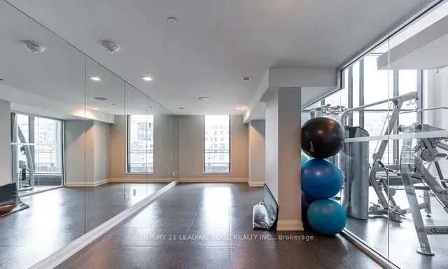 Additional image 50 of 460 Adelaide St Unit Ph203