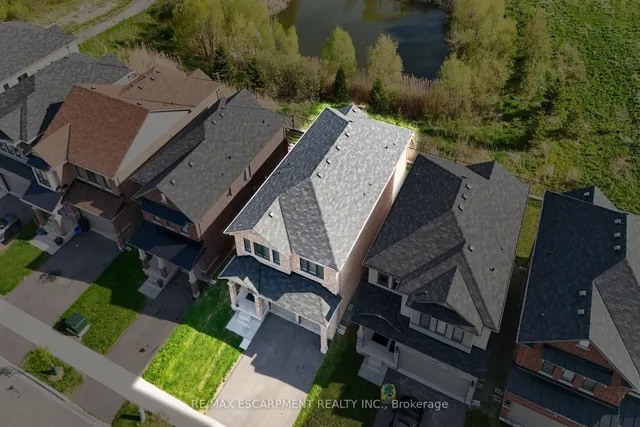 Additional image 6 of 12 Midhurst Hts