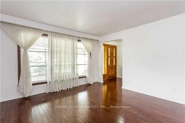 Additional image 18 of 84 Ardglen Dr