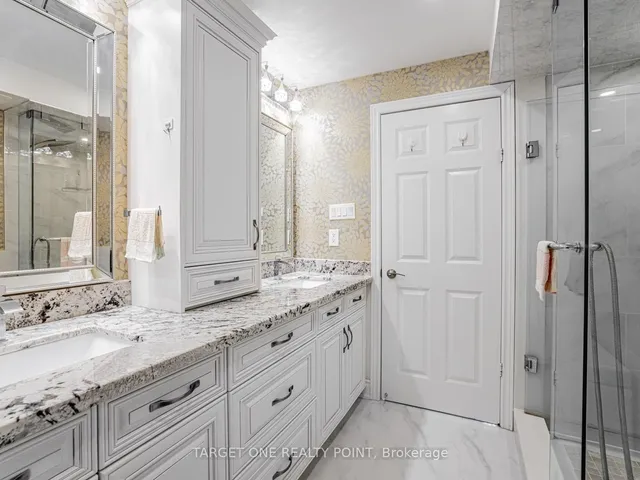 Additional image 25 of 65 Spring Garden Ave Unit 608