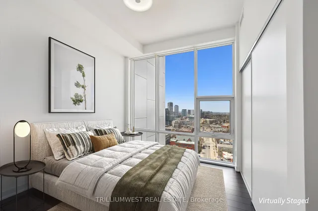 Additional image 27 of 85 Duke St Unit 1702