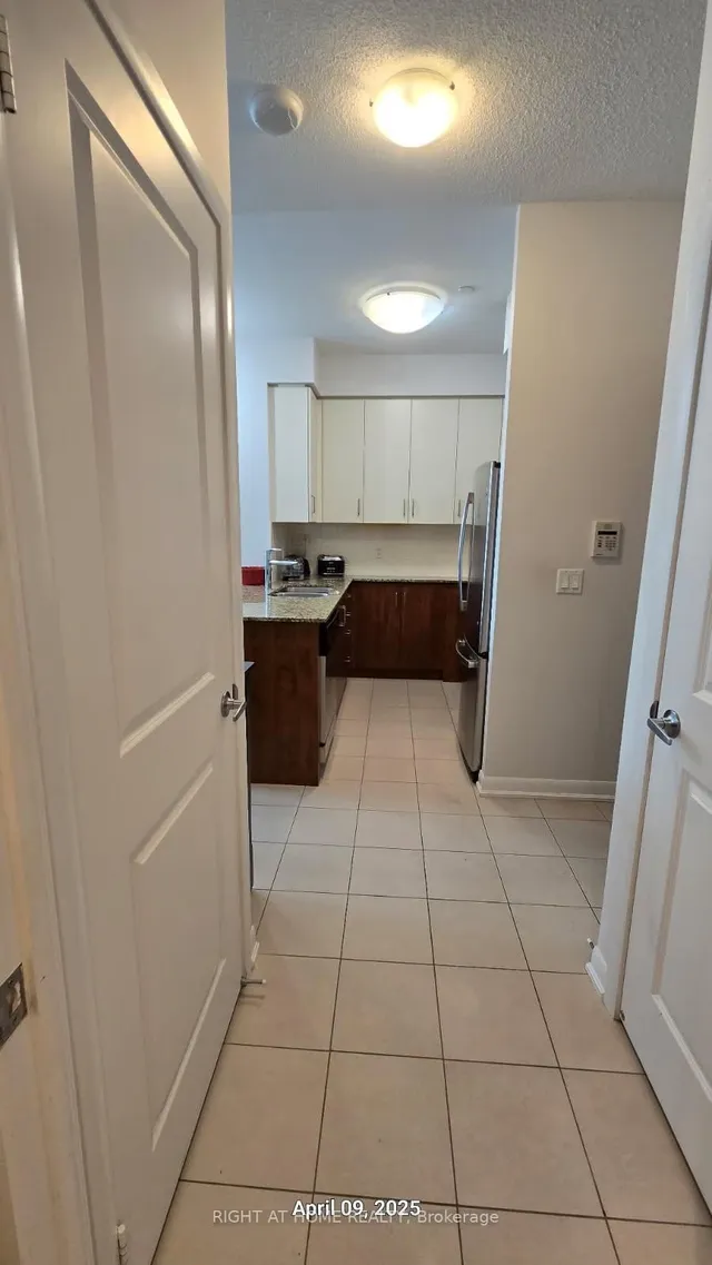 Additional image 21 of 215 Sherway Gardens Rd Unit 101