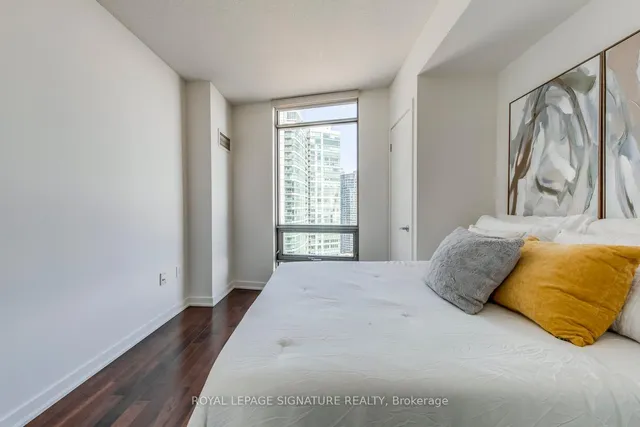 Additional image 28 of 3 Navy Wharf Crt Unit 2307