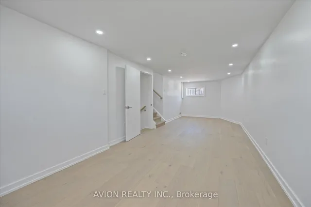 Additional image 28 of 1397 Highgate Crt