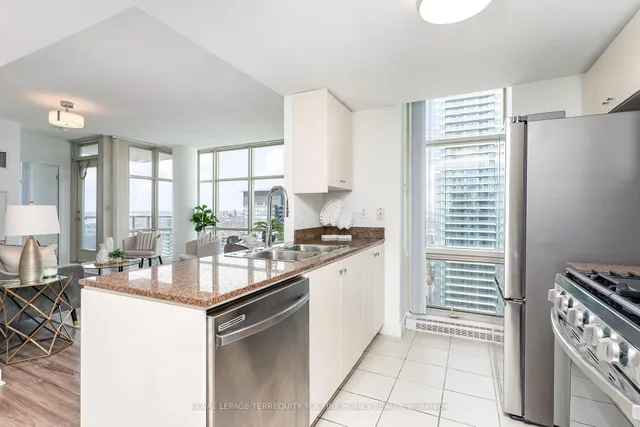 Additional image 20 of 35 Mariner Terr Unit 5303