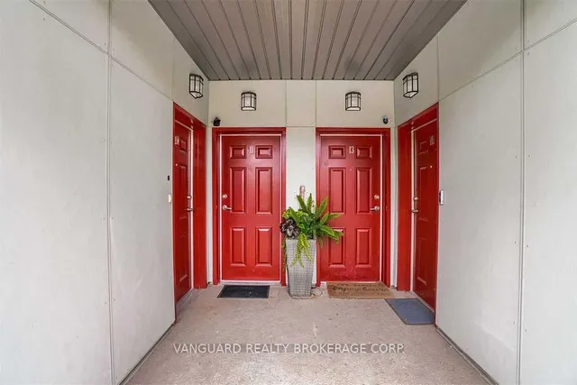 Additional image 2 of 6 Bicknell Ave Unit 11