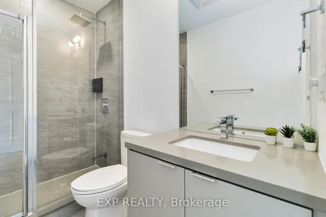 Additional image 33 of 297 Oak Walk Dr Unit 903