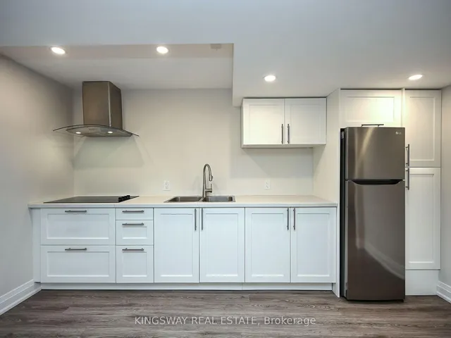 Additional image 35 of 28 Fallharvest Ave