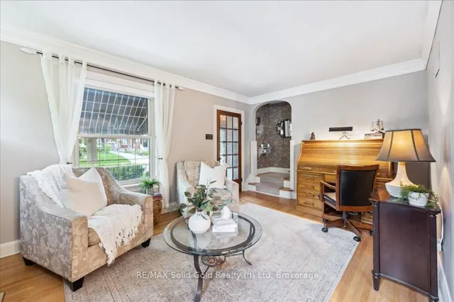 Additional image 5 of 16 Earl St