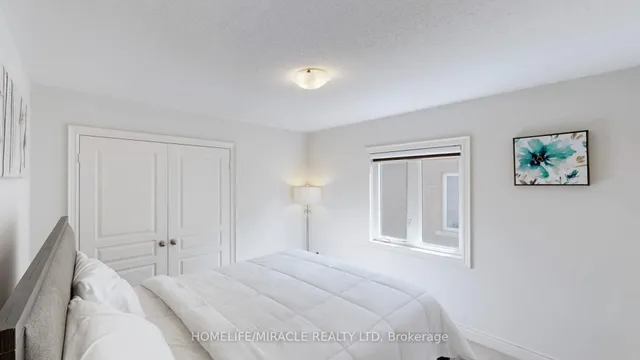 Additional image 34 of 482 Wheat Boom Dr