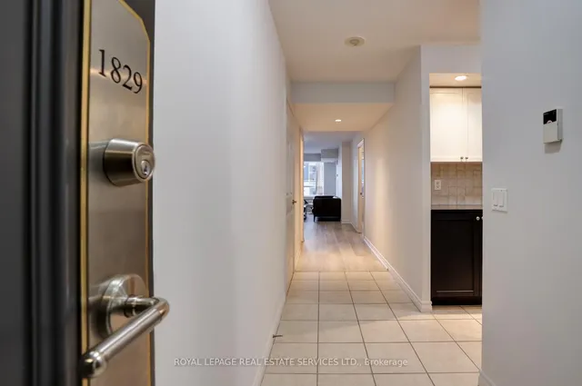 Additional image 5 of 5233 Dundas St Unit 1829