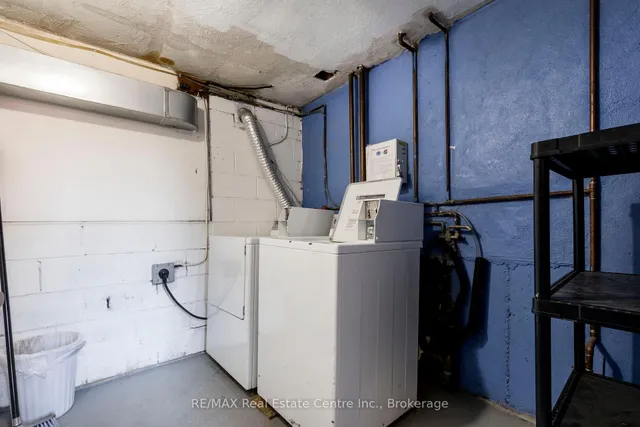 Additional image 15 of 43 6 Ave