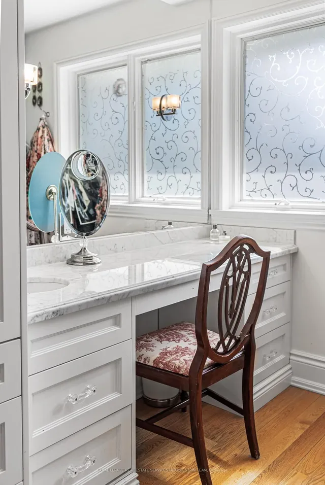 Additional image 30 of 231 Glenrose Ave