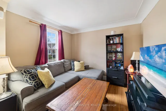 Additional image 5 of 138 Albany Ave