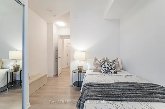 Additional image 27 of 8 WIDMER St Unit 3305