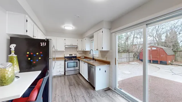 Additional image 8 of 4178 Garnetwood Chse